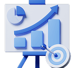 Begin Your Business Journey