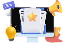 Develop Your Brand Strategy