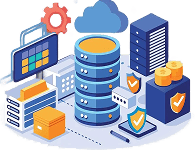 Secure & Optimize IT Infrastructure