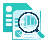 Discover & Understand