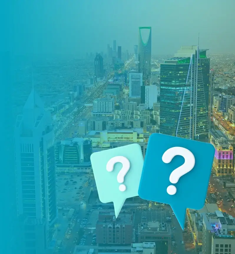 Tadeed Empowering Businesses