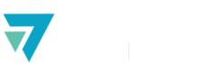 tadeed